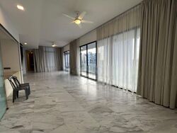 Viva (D11), Condominium #408652241